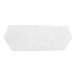 Filter For Buff Filter Tube And Buff Filter Mask For Children (30 Pcs.) -Nordis Camping Shop bu 126659.000 004