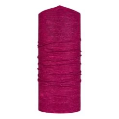 Buff Filter Tube Face Mask Marbled Pink -Nordis Camping Shop bu 127380.564 003