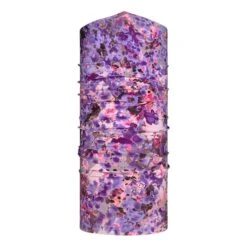 Buff Filter Tube Face Mask Lilac Pink 8 Buff Filter Tube Face Mask Lilac Pink -Nordis Camping Shop bu 127389.619 003