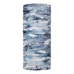 Buff Coolnet UV+ Grey Pink