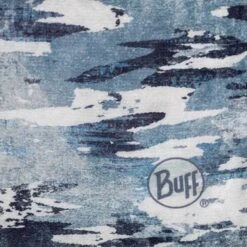 Buff Coolnet UV+ Grey Pink -Nordis Camping Shop bu 128439.937 003