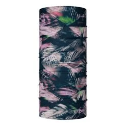 Buff Coolnet UV+ Blue Light Pink