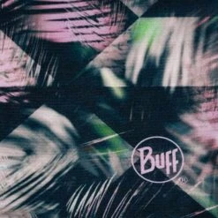 Buff Coolnet UV+ Blue Light Pink -Nordis Camping Shop bu 128441.555 003