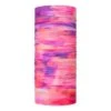 Buff Coolnet UV+ Purple Pink