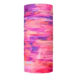 Buff Coolnet UV+ Purple Pink