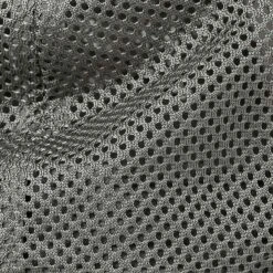 Buff Pack Trucker Cap Brown Grey -Nordis Camping Shop bu 128593.333 006