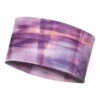 Buff Coolnet UV+ Headband Purple