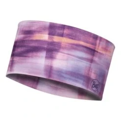 Buff Coolnet UV+ Headband Purple