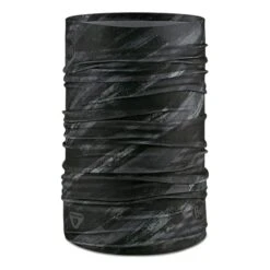 Buff ThermoNet Graphite Grey