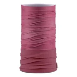 Buff Polar PrimaLoft Light Pink