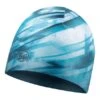 Buff ThermoNet S-Wave Beanie Water Blue White