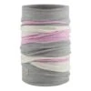 Buff Merino Move Light Grey White Light Pink
