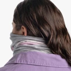 Buff Merino Move Light Grey White Light Pink -Nordis Camping Shop bu 130220.933.10.00 006