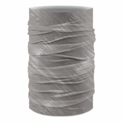 Buff Coolnet UV Off-Grey