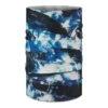 Buff Coolnet UV Blue Black White