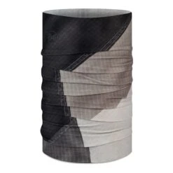 Buff Coolnet UV Brown Black White