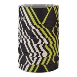 Buff Coolnet UV White Yellow Black