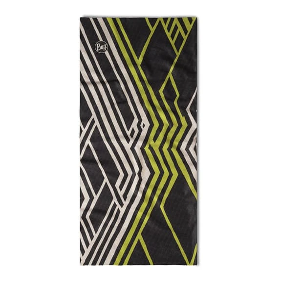 Buff Coolnet UV White Yellow Black 2 Buff Coolnet UV White Yellow Black - Image 2