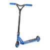 Bestial Wolf Booster B18 Scooter Black Blue