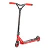 Bestial Wolf Booster B18 Scooter Black Red