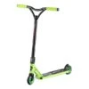 Bestial Wolf Booster B18 Scooter Black Green