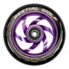 Bestial Wolf Twister Wheel Lilac