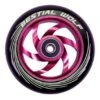 Bestial Wolf Twister Wheel Pink