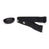 CardioSport Core Heart Rate Sensor