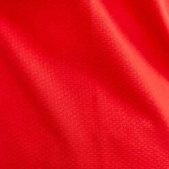 Craft Fuseknit Light Sleeveless Base Layer Top Red -Nordis Camping Shop cf 1908842 430000 2