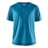 Craft Charge T-Shirt Blue