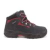 Chiruca Massana GORE-TEX Boots Grey Fuchsia Women