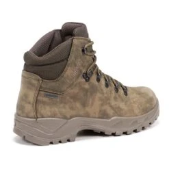 Chiruca Cares GORE-TEX Boots Camouflage -Nordis Camping Shop ch 44280 31 005