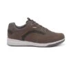 Trail Shoes Chiruca Moma GORE-TEX Brown