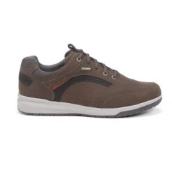 Trail Shoes Chiruca Moma GORE-TEX Brown