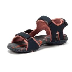 Chiruca Cullera Sandals Grey Orange Women 8 Chiruca Cullera Sandals Grey Orange Women -Nordis Camping Shop ch 44852 08 003