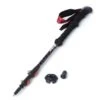 Chiruca Benasque Trekking Pole