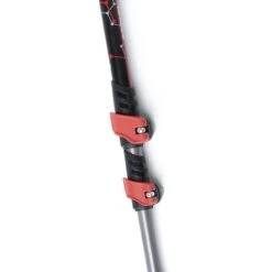 Chiruca Benasque Trekking Pole 5 Chiruca Benasque Trekking Pole -Nordis Camping Shop ch 45999 55 003
