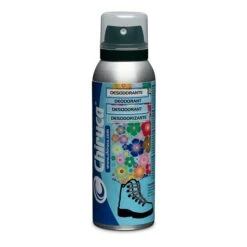 Chiruca Shoe Deodorant