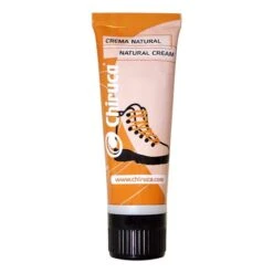 Chiruca Natural Shoe Cream