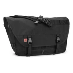 Chrome Berlin 47L Backpack Black