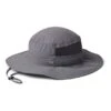 Columbia Bora Bora Hat Dark Grey