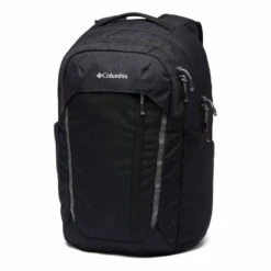 Columbia Atlas Explorer 26L Backpack Black