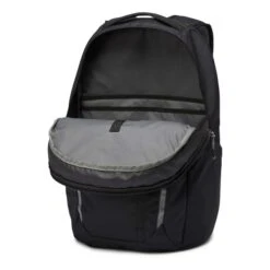 Columbia Atlas Explorer 26L Backpack Black -Nordis Camping Shop cl 1955401 010 003