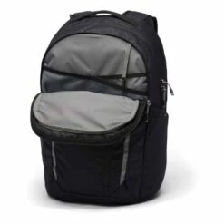 Columbia Atlas Explorer 26L Backpack Black -Nordis Camping Shop cl 1955401 010 004