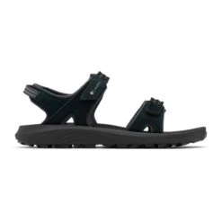 Columbia Trailstorm Hiker Sandals Black Women -Nordis Camping Shop cl 1987161 010 004