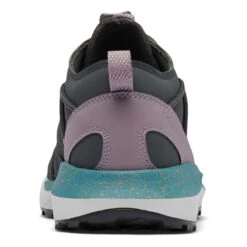 Columbia Trailstorm H20 Shoes Dark Grey Women -Nordis Camping Shop cl 1987181 089 003