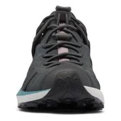 Columbia Trailstorm H20 Shoes Dark Grey Women -Nordis Camping Shop cl 1987181 089 006