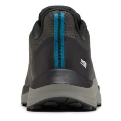 Columbia Escape Pursuit Outdry Shoes Black -Nordis Camping Shop cl 2001841 010 003