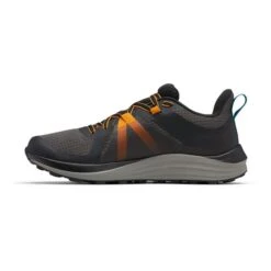 Columbia Escape Pursuit Outdry Shoes Black -Nordis Camping Shop cl 2001841 010 004
