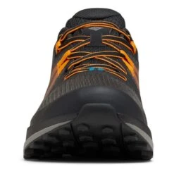 Columbia Escape Pursuit Outdry Shoes Black -Nordis Camping Shop cl 2001841 010 006